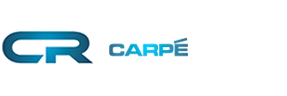 carpe reality logo